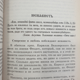 Картинка 4