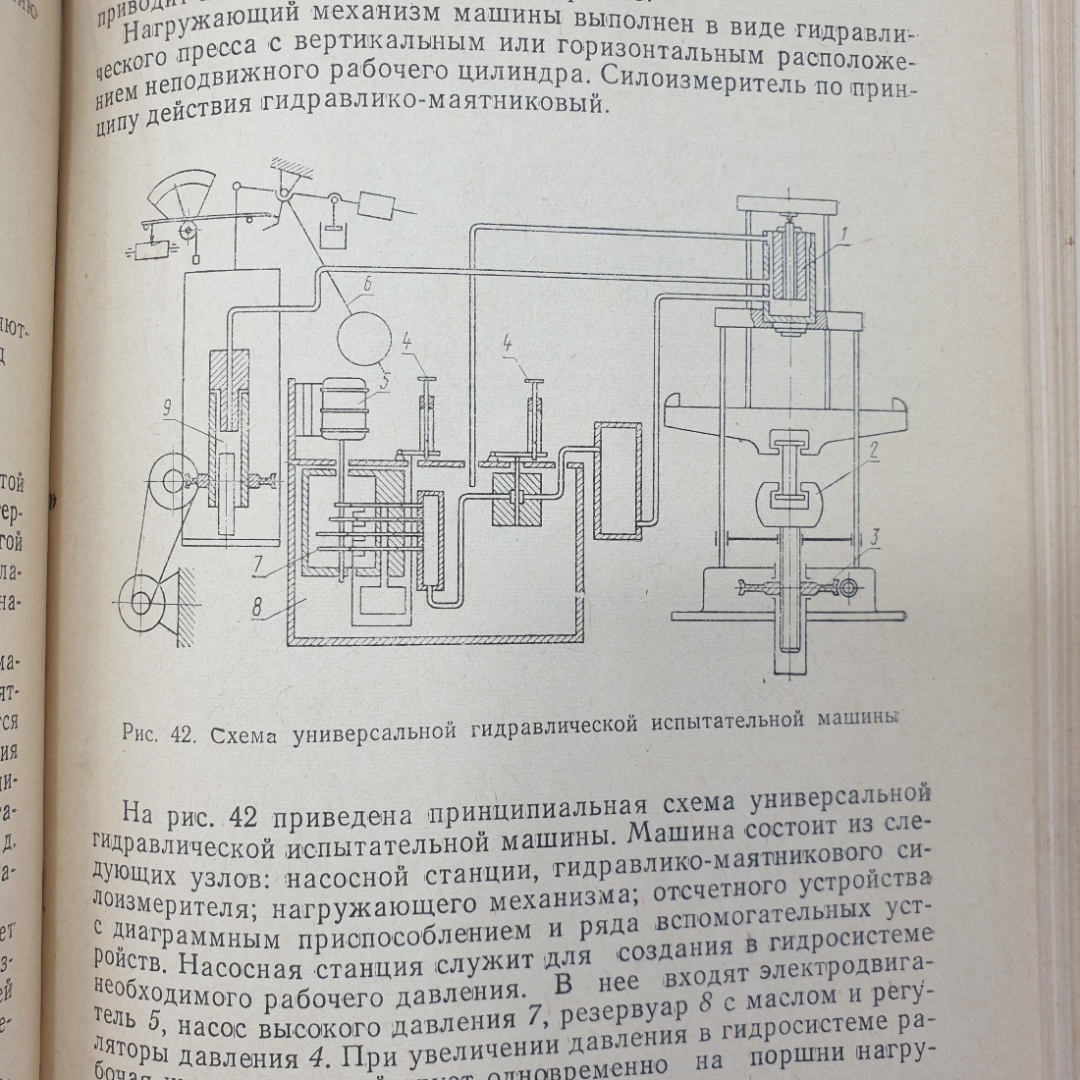 Купить В.И. Кирносов 