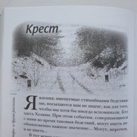 Священник Ярослав Шипов "Райские хутора и другие рассказы", Москва, 2012г.. Картинка 10