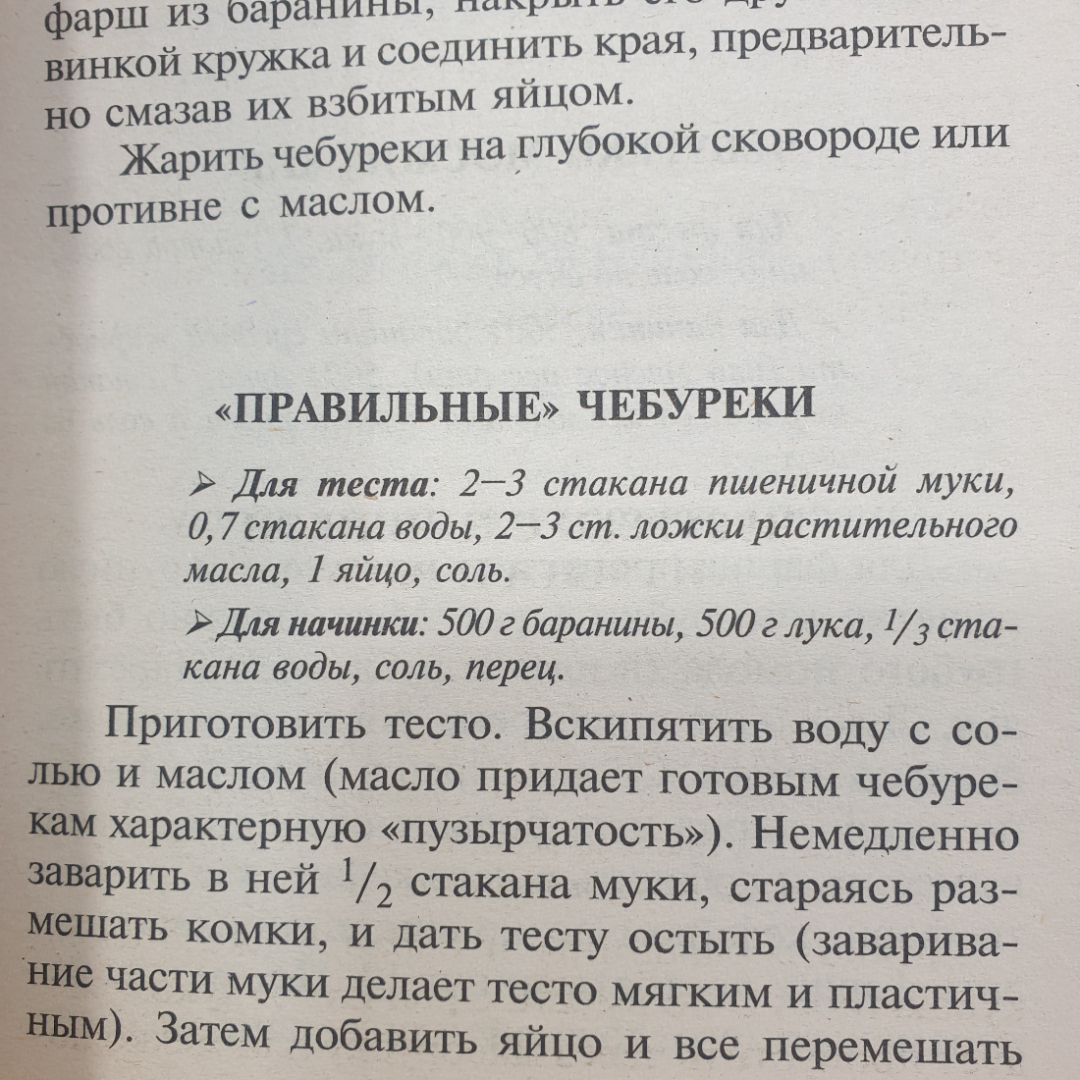 Т. Новосёлова "Хачапури и чебуреки", издательство Владис, 2009г.. Картинка 3