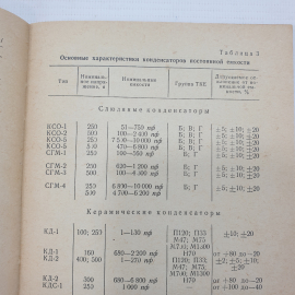 Картинка 3
