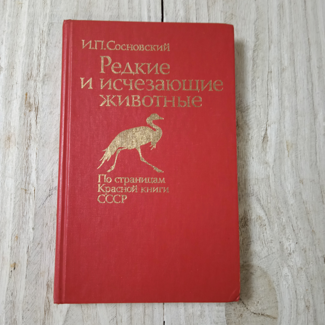 Купить Редкие и исчезающие животные, П.Сосновский, из-во Металлургия,  Москва, 1987 в интернет магазине GESBES. Характеристики, цена | 69566.  Адрес Московское ш., 137А, Орёл, Орловская обл., Россия, 302025