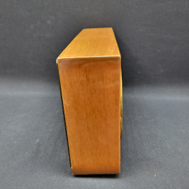 Картинка 5