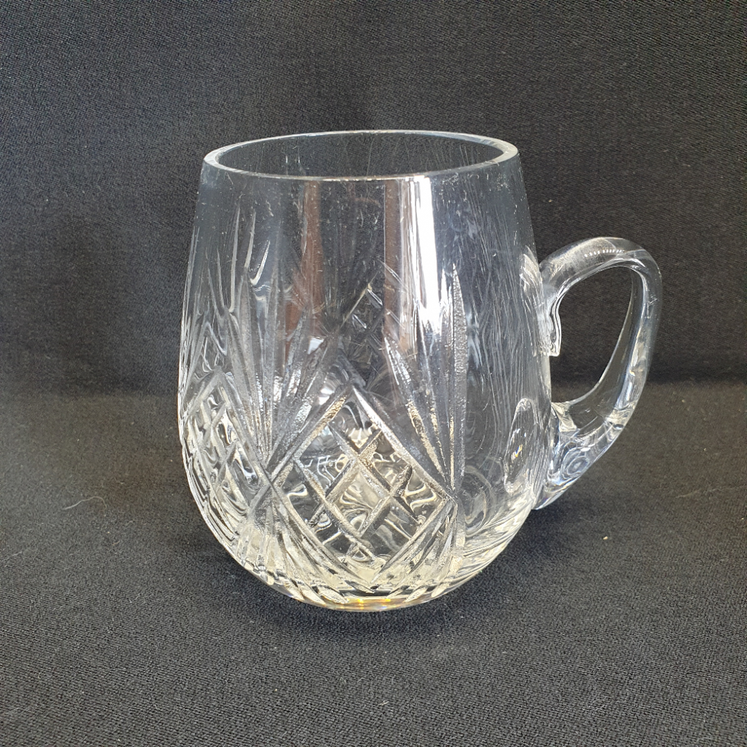 Картинка 1