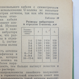 Н.В. Громов, Т.Д. Залесов, Б.К. Карро-Эст "Телевизоры, радиоприемники, магнитофоны, проигрыватели". Картинка 10