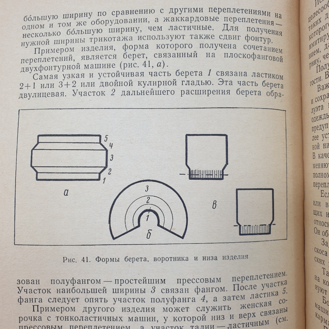 Купить Книга 