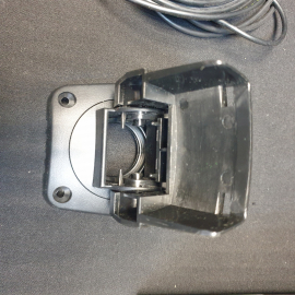 Эхолот Humminbird Fishfinder 565, новый, с документами, в коробке. США. Картинка 10