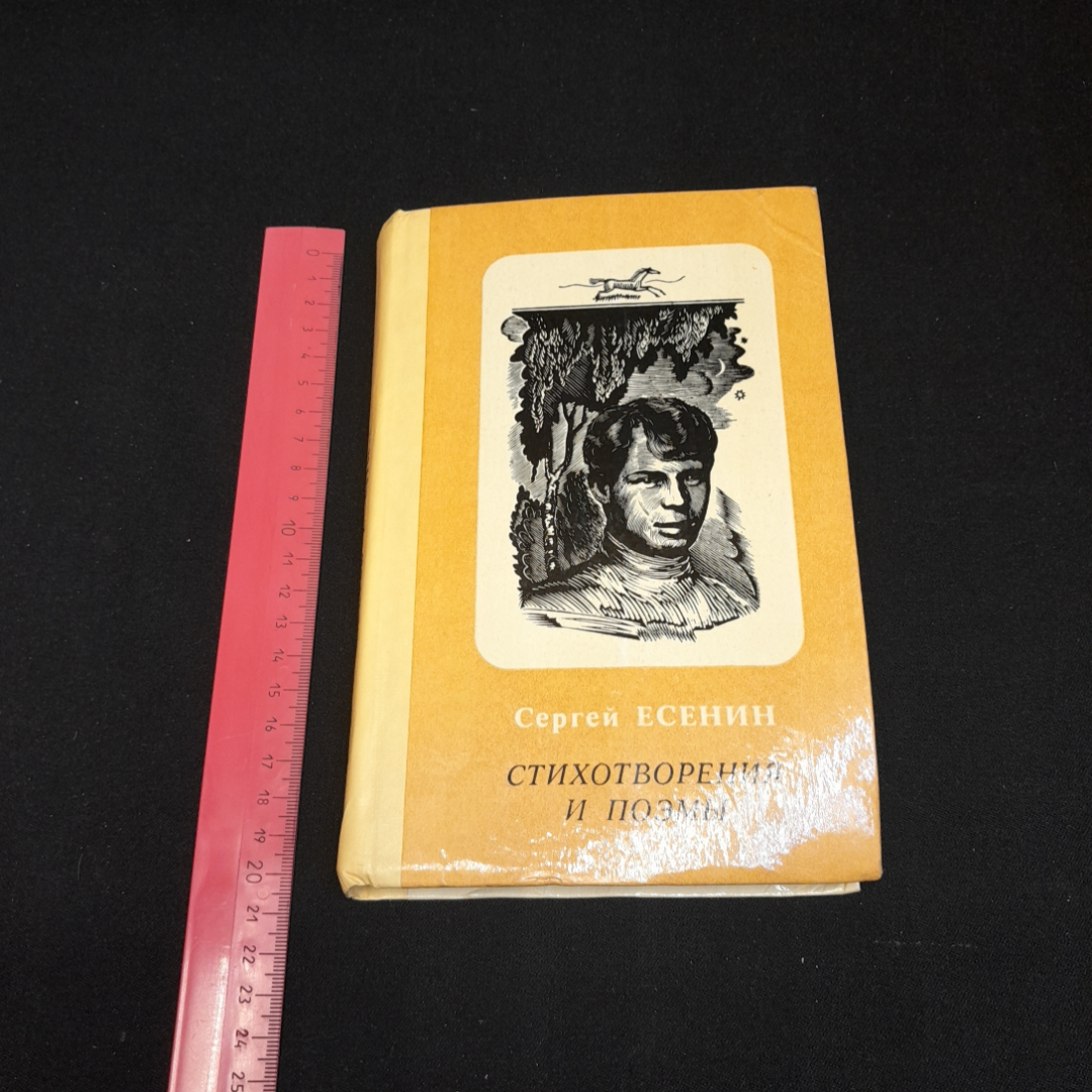 Купить Сергей Есенин, стихотворения и поэмы. Издательство Жазушы, Алма-Ата,  1982г в интернет магазине GESBES. Характеристики, цена | 76760. Адрес  Московское ш., 137А, Орёл, Орловская обл., Россия, 302025