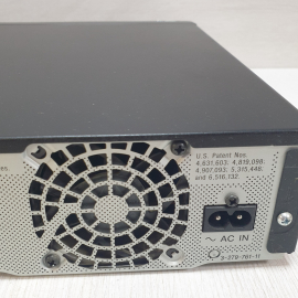 Sony dvd recorder rdr-at200, состояние на фото, работает. Картинка 16
