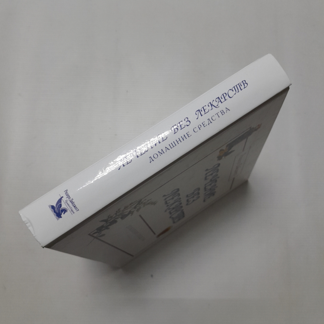Картинка 6