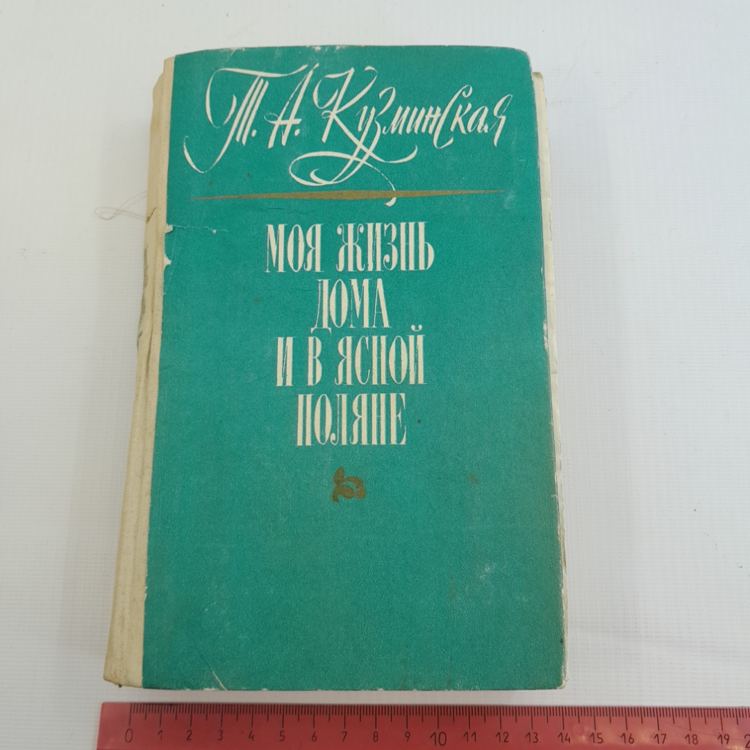 Купить Моя жизнь дома и в Ясной Поляне. Т.А. Кузьминская. Приокское книжное  издательство, 1973г в интернет магазине GESBES. Характеристики, цена |  77417. Адрес Московское ш., 137А, Орёл, Орловская обл., Россия, 302025