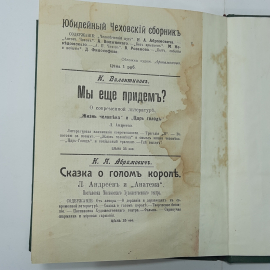 "Самоубийство" Царская Россия. Картинка 11