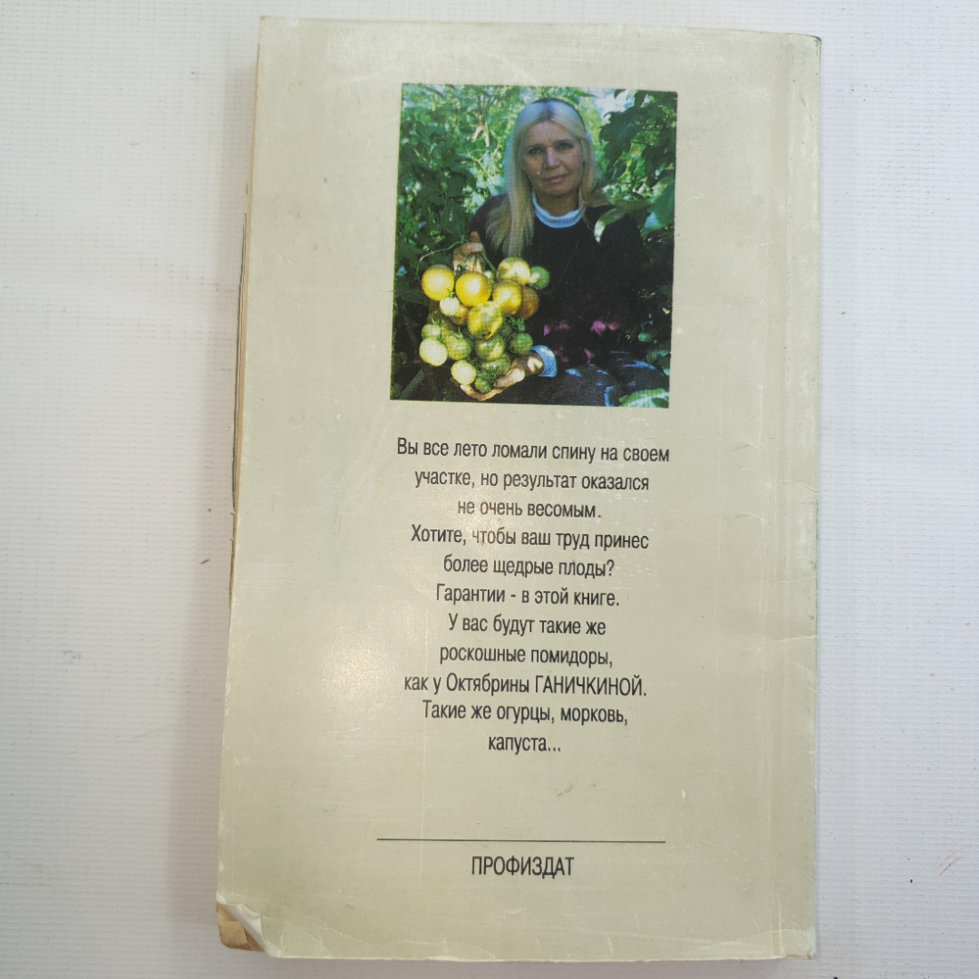 Картинка 2