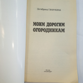 Картинка 3