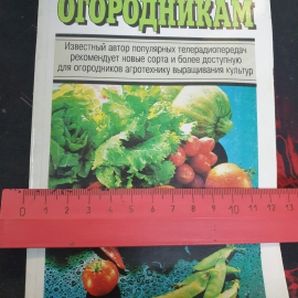 Картинка 4