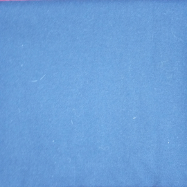Ткань костюмная, шерсть. Темно-синий 145 х 96см. Картинка 3