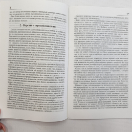 А.Б. Никитин, "Банджо-гольян" по-русски, 2003. Картинка 4