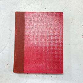 "За стеной" СССР книга