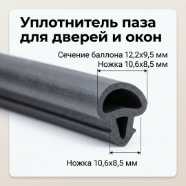 Картинка 5
