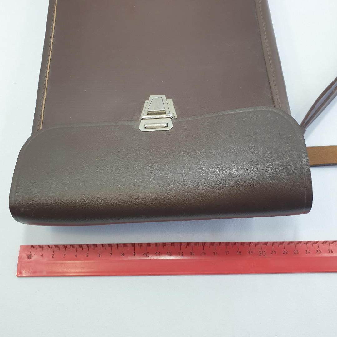 Картинка 13