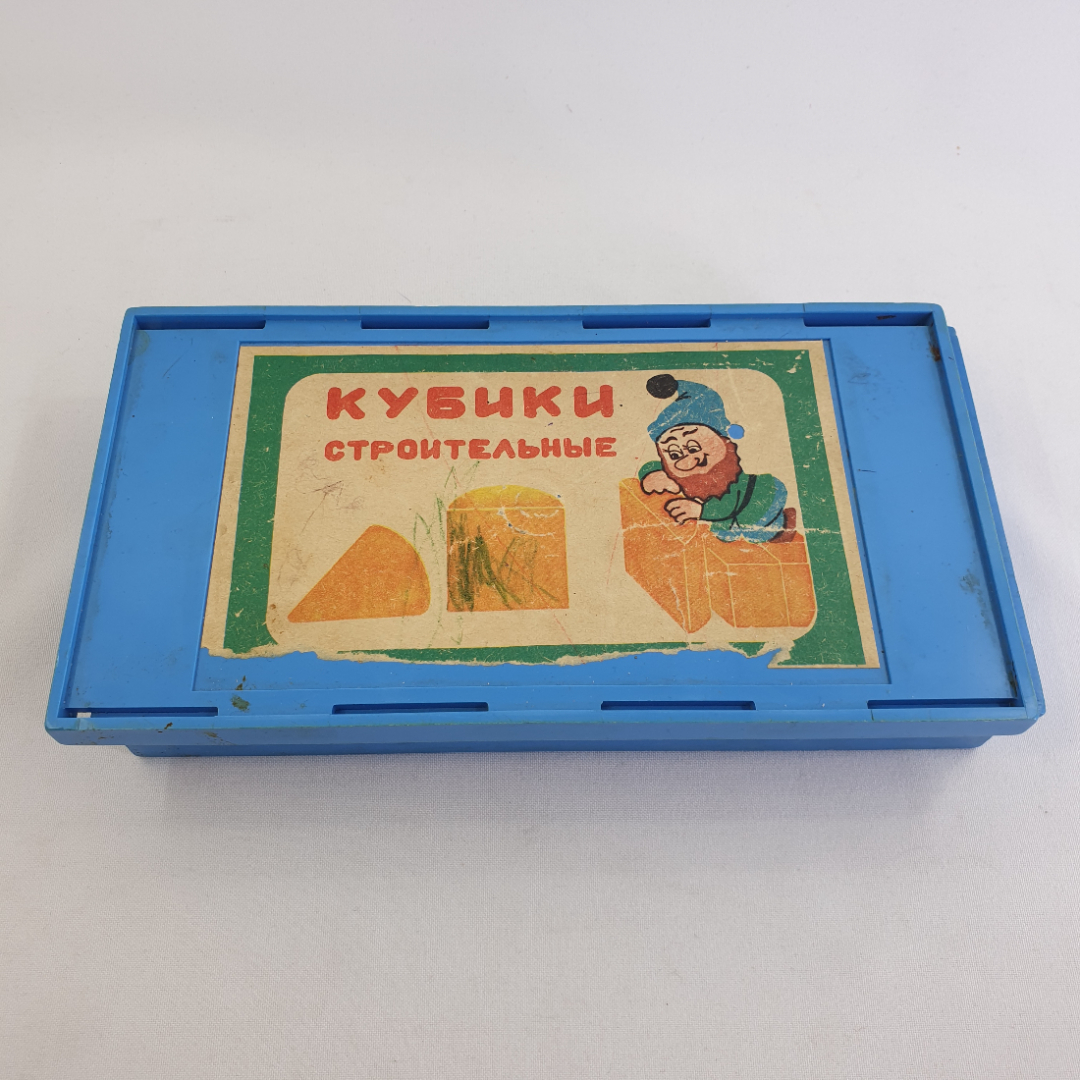 Купить Настольная игра 