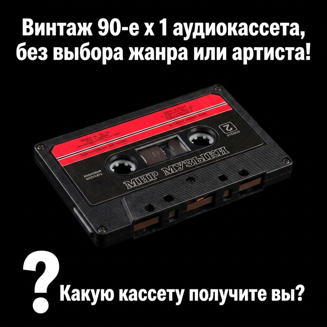 Картинка 3