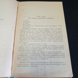 Марк Твен  Приключения Тома Сойера изд. Владивосток 1976г. Картинка 8