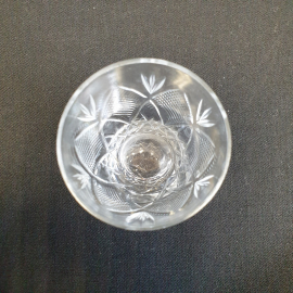 Картинка 6