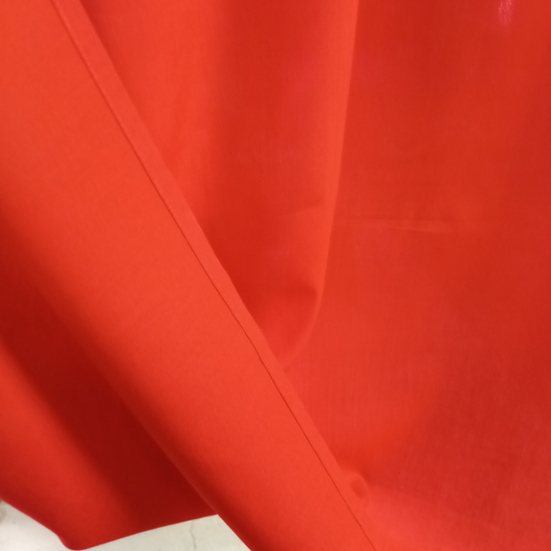 Государственный флаг РСФСР, фабрика Советской армии, размер 150х80 см. СССР.. Картинка 4