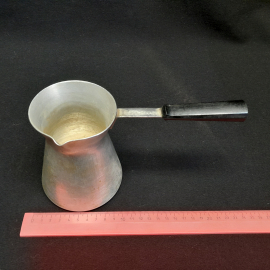 Картинка 6