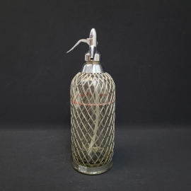 Картинка 5