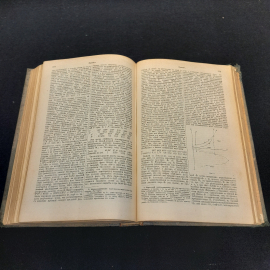 Энциклопедический словарь Брокгауза и Ефрона, том 71. Санкт-Петербург, 1902г. Картинка 8