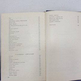 А. Аверченко, избранные рассказы, Москва, Советская Россия, 1985 г.. Картинка 9