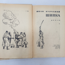 Картинка 4