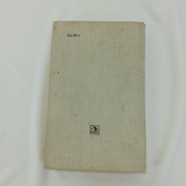 Пионеры. Д. Фенимор Купер, изд Экономика, 1981г. Картинка 3