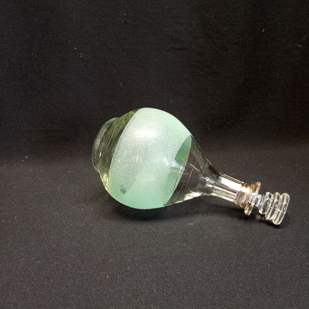 Картинка 5