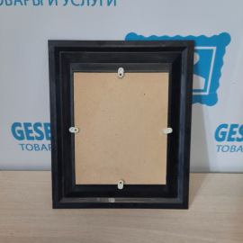 Икона Святой Николай Чудотворец, 23х27 см.. Картинка 2