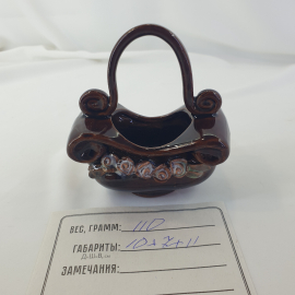 Картинка 6