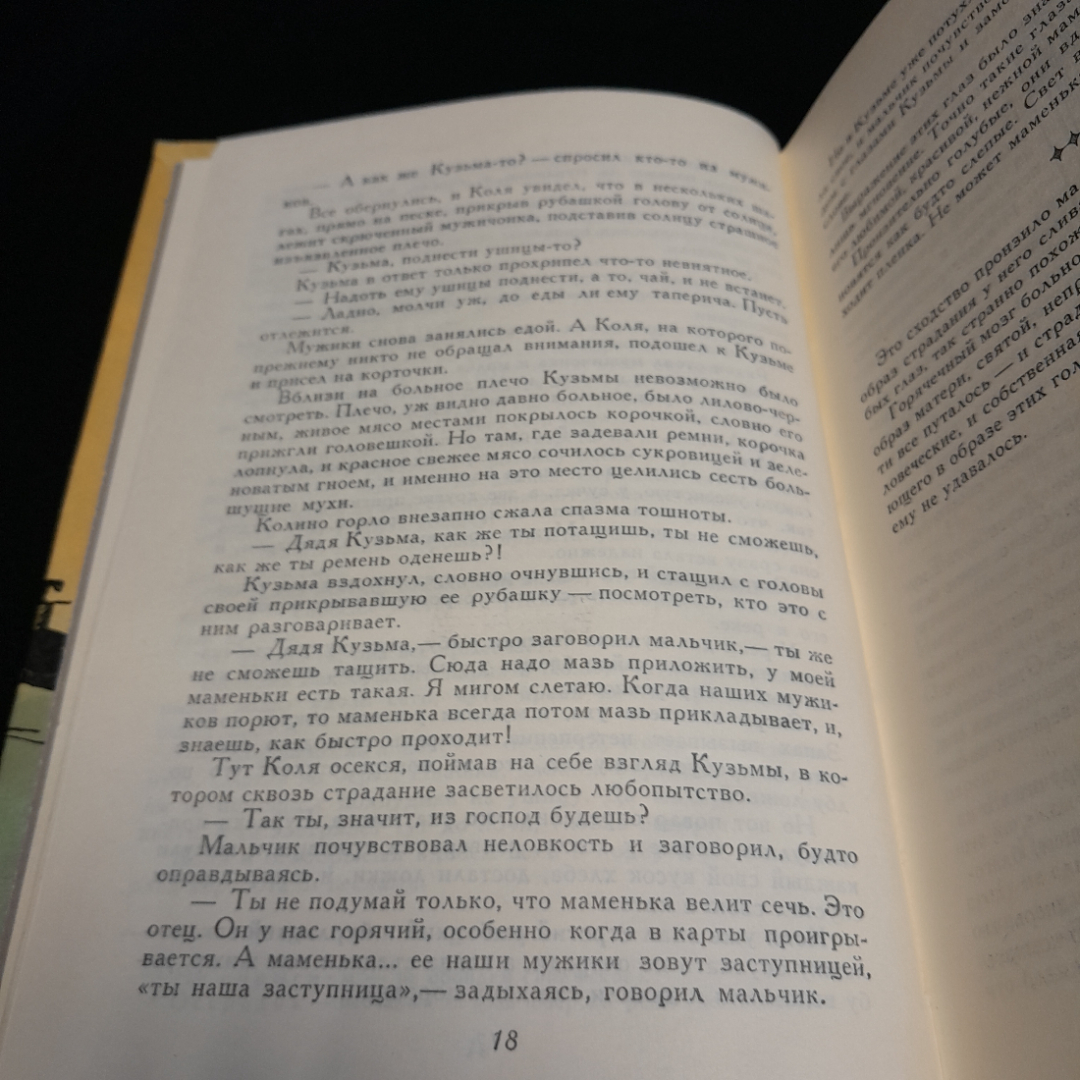 Н. Максименко "Праздники и будни поэта Николая Некрасова", Детская литература, 1973г.. Картинка 5