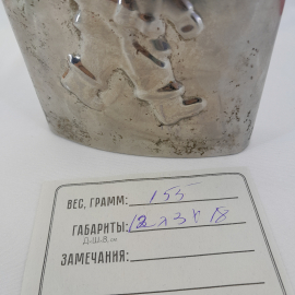 Картинка 9
