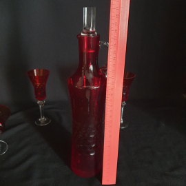 Картинка 21