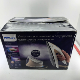  ̶2̶4̶0̶0̶0̶р̶ Парогенератор Philips GC9415/60 297/23875. Картинка 2