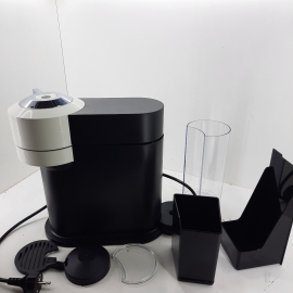  ̶1̶2̶0̶0̶0̶р̶ Кофемашина капсульного типа Nespresso DeLonghi Nespresso ENV (+). Картинка 1