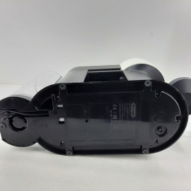  ̶1̶2̶0̶0̶0̶р̶ Кофемашина капсульного типа Nespresso DeLonghi Nespresso ENV (+). Картинка 8