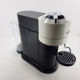  ̶1̶2̶0̶0̶0̶р̶ Кофемашина капсульного типа Nespresso DeLonghi Nespresso ENV (+). Картинка 1