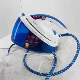  ̶7̶0̶0̶0̶р̶Парогенератор Philips GC6830/20 718/7762+