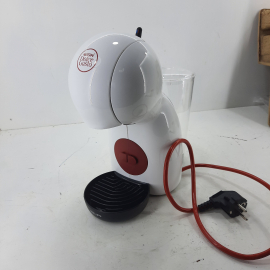  ̶5̶0̶0̶0̶р̶ Кофемашина капсульного типа Dolce Gusto Krups Dolce Gusto Pi+. Картинка 5