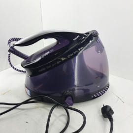  ̶2̶6̶0̶0̶0̶р̶ Парогенератор Philips GC9420/80 703/13318