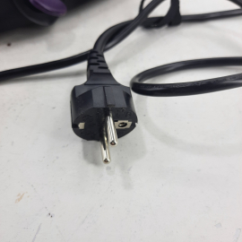  ̶2̶6̶0̶0̶0̶р̶ Парогенератор Philips GC9420/80 703/13318. Картинка 8
