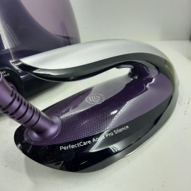  ̶2̶6̶0̶0̶0̶р̶ Парогенератор Philips GC9420/80 703/13318. Картинка 10